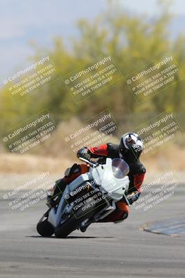 media/Apr-17-2025-Racers Edge (Thu) [[0a0c127f11]]/B Group/6-Session 3 (Turn 2)/
